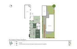 361 Auburn Street, Goulburn, NSW 2580
