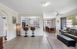 9 Earls Court, Alexandra Hills, Qld 4161