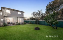 15 Gibbons Street, Oatlands, NSW 2117