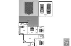 28 Wall Street, Bundamba, Qld 4304