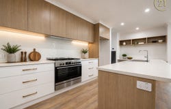 20 Birchall Crescent, Leneva, Vic 3691