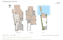 24 Northwater Drive, Hope Island, Qld 4212