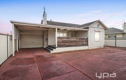 9 Ernest Street, Broadmeadows, Vic 3047