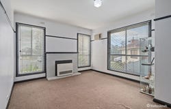 26 Porter Avenue, Maryborough, Vic 3465