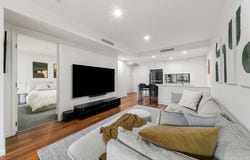 G16/43 Currong Street North, Braddon, ACT 2612