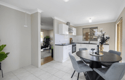 106 Ferguson Street, Midland, WA 6056