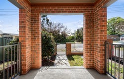 1/14  McGuinness Street, Euroa, Vic 3666