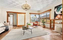 311 High Street, Thomastown, Vic 3074
