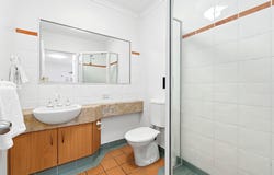 17/6-8 McLeod Street, Cairns City, Qld 4870