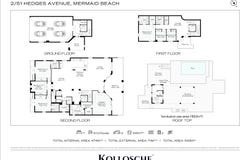 2/51-53 Hedges Avenue, Mermaid Beach, Qld 4218