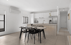 13 Forbes Crescent, Upper Kedron, Qld 4055