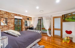 1521 Werombi Road, Werombi, NSW 2570
