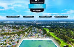 27 Bullecourt Avenue, Milperra, NSW 2214