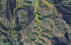 1294 Red Hill Road, Upper Turon, NSW 2795
