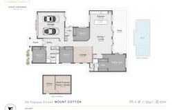 39 Papaya Street, Mount Cotton, Qld 4165