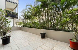 7/24-32 Flood Street, Bondi, NSW 2026