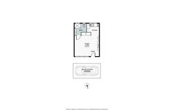23/24-26 Lansdowne Road, St Kilda East, Vic 3183