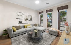 34 Rosella Crescent, Caroline Springs, Vic 3023