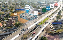 922-928 Nepean Highway, Hampton East, Vic 3188