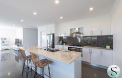 15 Village Grove, Caves Beach, NSW 2281