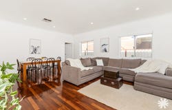 206 Leake Street, Belmont, WA 6104