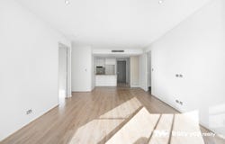 470/5 Epping Park Drive, Epping, NSW 2121