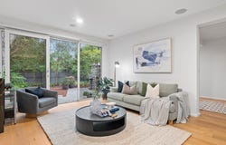 2 Pacific Boulevard, Beaumaris, Vic 3193