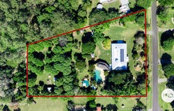 195 Bosel Road, Tinana, Qld 4650