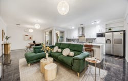 19 Kimber Terrace, Kurralta Park, SA 5037