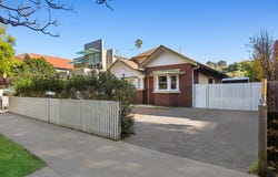 16 Balfour Road, Rose Bay, NSW 2029