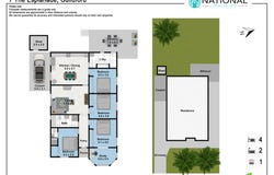 7 The Esplanade, Guildford, NSW 2161