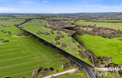 1296 Alexandrina Road, Finniss, SA 5255