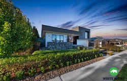 26 Leon Street, Googong, NSW 2620