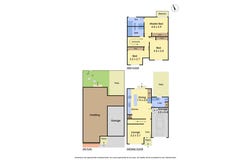 4/239-241 Nicholson Street, Seddon, Vic 3011