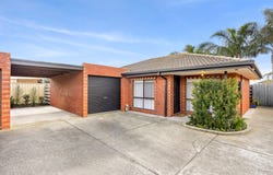 4/30-32 Enfield Drive, St Albans Park, Vic 3219