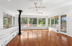 37 Bellbird Crescent, Bowen Mountain, NSW 2753