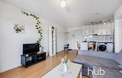 22/630 Stirling Highway, Mosman Park, WA 6012