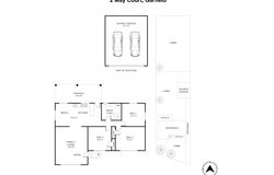 2 May Court, Garfield, Vic 3814