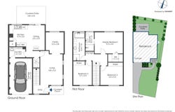 12B Wilga Place, Marsfield, NSW 2122