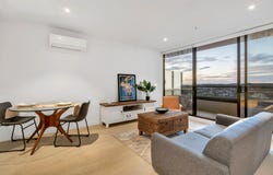 1422/40 Hall Street, Moonee Ponds, Vic 3039