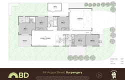 64 Acqua Street, Burpengary, Qld 4505