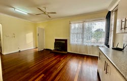32 Bennett Street, Dumbleyung, WA 6350