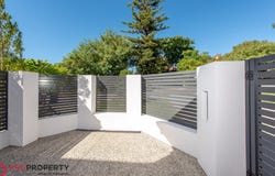 16 Lawley Crescent, Mount Lawley, WA 6050