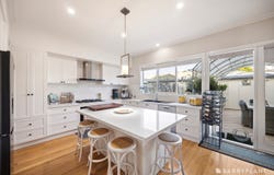 11 Anile Place, Williamstown North, Vic 3016