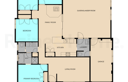 2 Cronin Place, Dubbo, NSW 2830