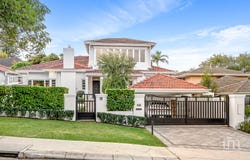 49 Melvista Avenue, Nedlands, WA 6009