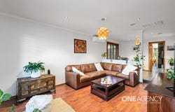 48 Canonbury Circle, Seabrook, Vic 3028