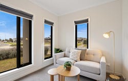 168 Brossard Road, Mickleham, Vic 3064