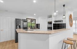 9 Cardrona Crescent, Ormeau Hills, Qld 4208