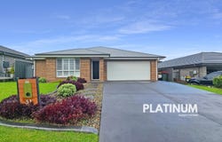 31 Corella Cres, Sanctuary Point, NSW 2540